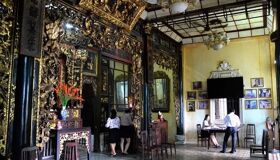 Experience Vietnam’s heritage with visa-prepared tours